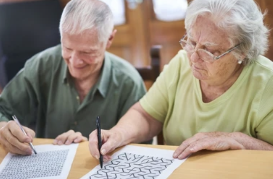 Como Melhorar a Memória Naturalmente: Guia Completo